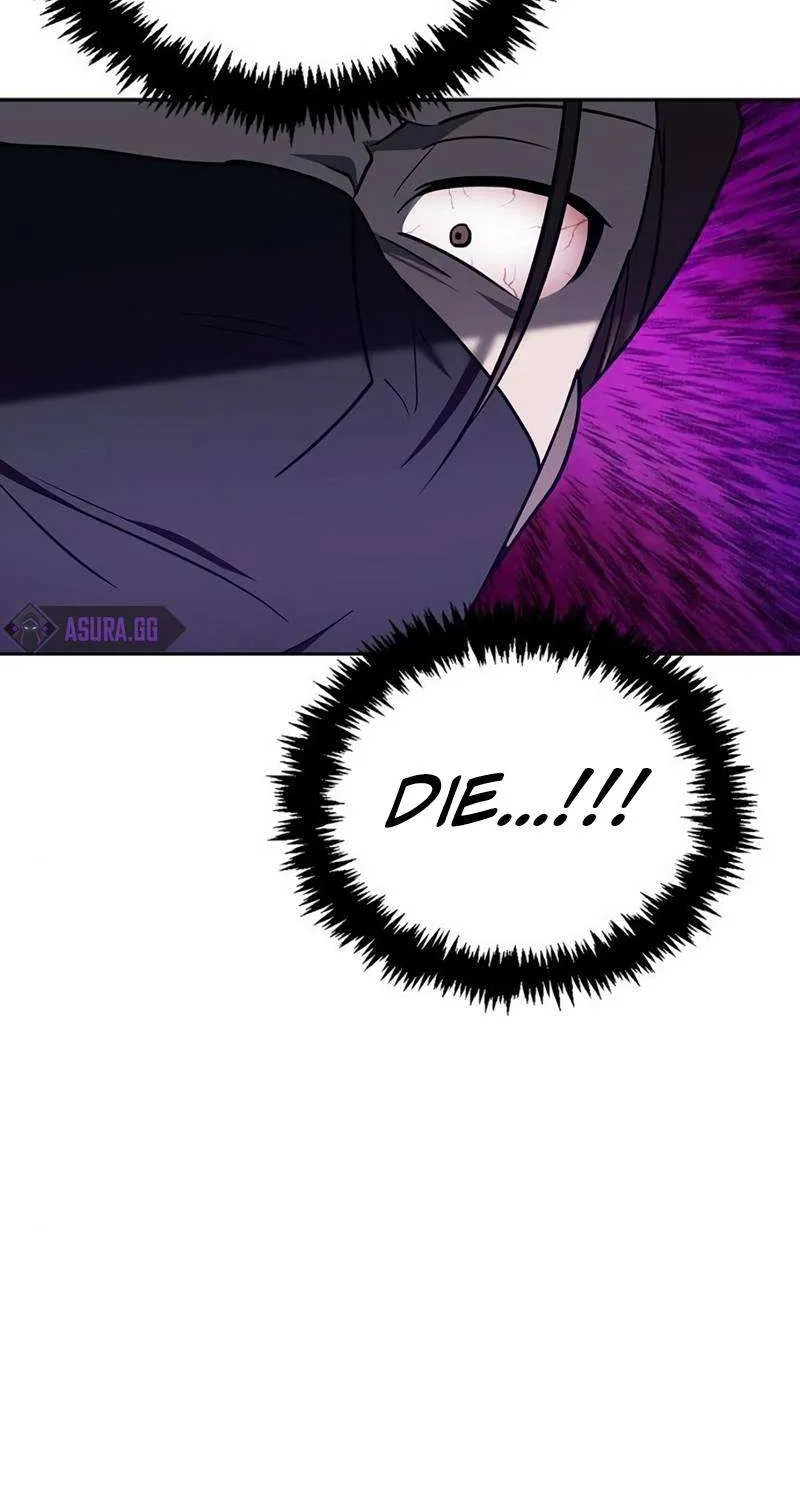I’m Not That Kind of Talent Chapter 10 page 128 - 