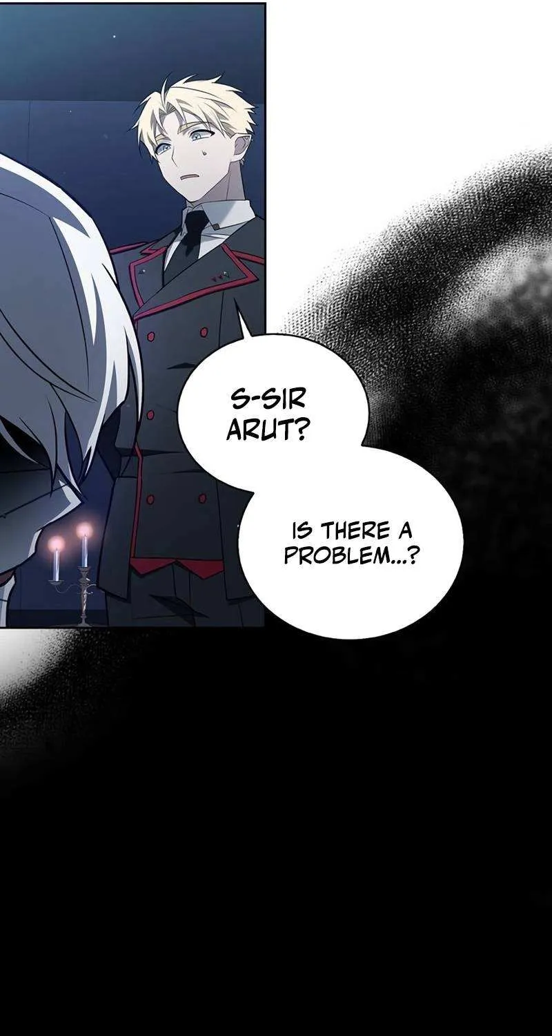 I’m Not That Kind of Talent Chapter 10 page 130 - 