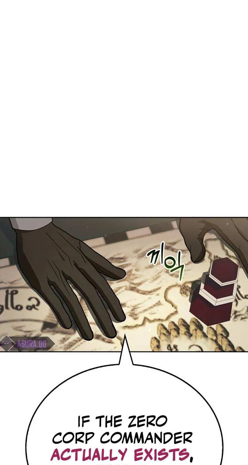 I’m Not That Kind of Talent Chapter 10 page 14 - 