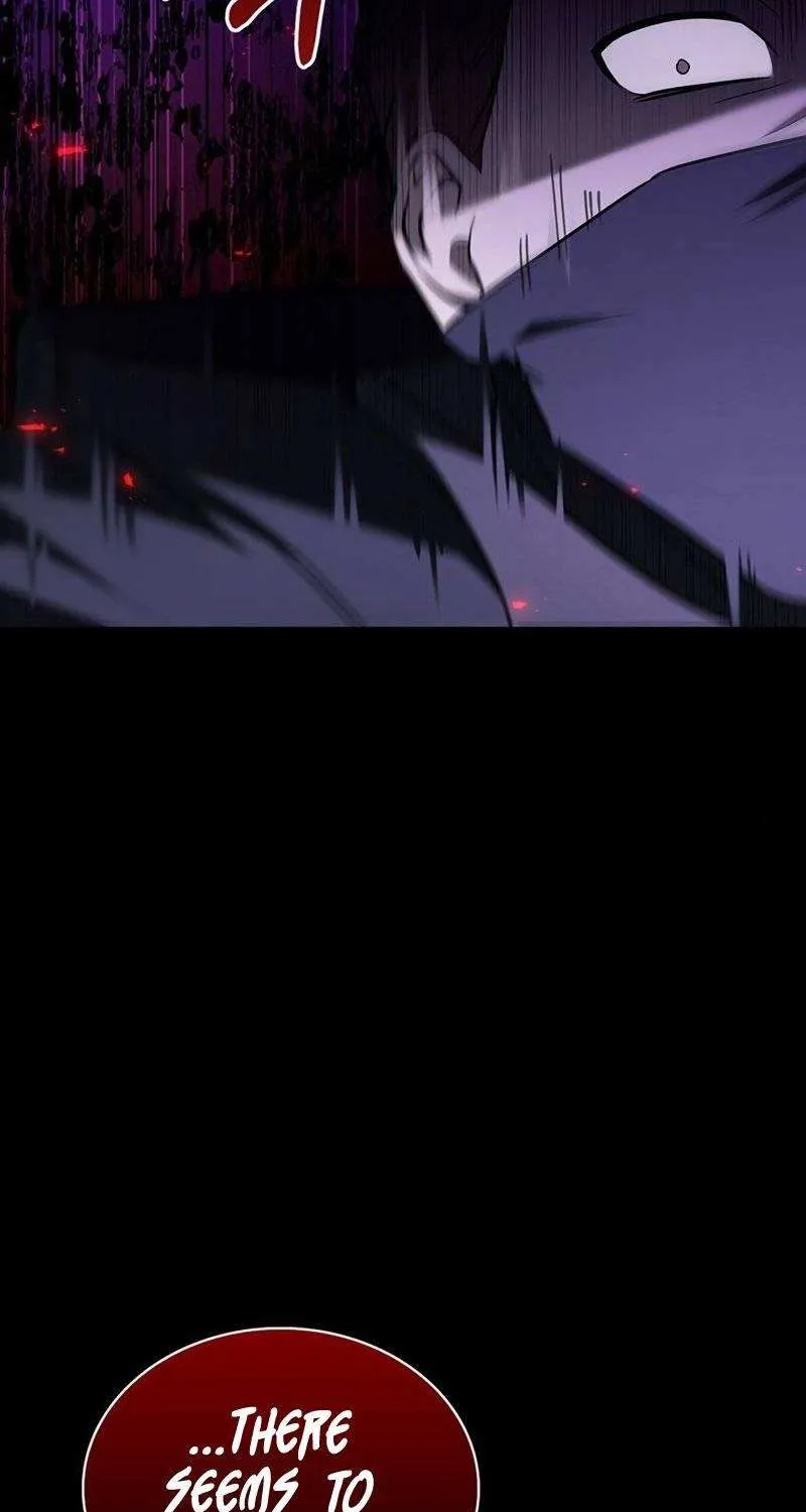 I’m Not That Kind of Talent Chapter 10 page 134 - 