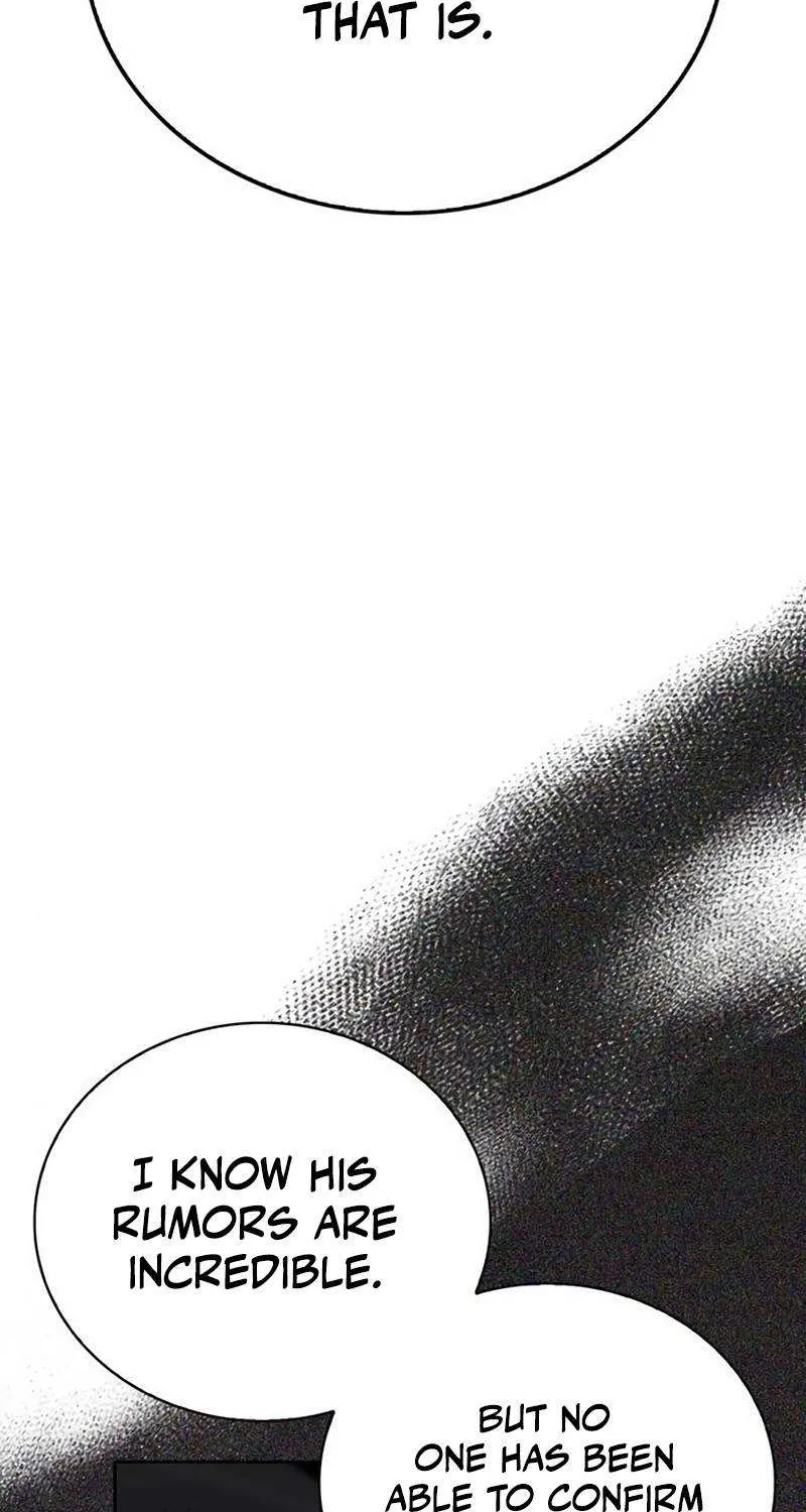 I’m Not That Kind of Talent Chapter 10 page 15 - 