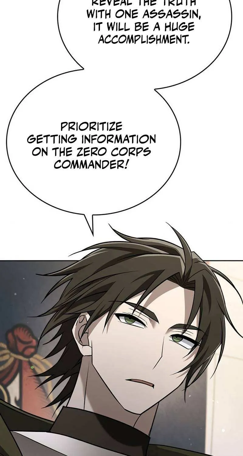 I’m Not That Kind of Talent Chapter 10 page 20 - 
