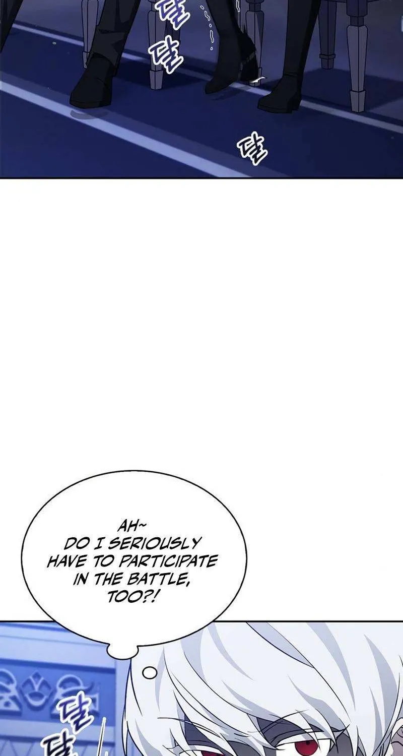 I’m Not That Kind of Talent Chapter 10 page 25 - 