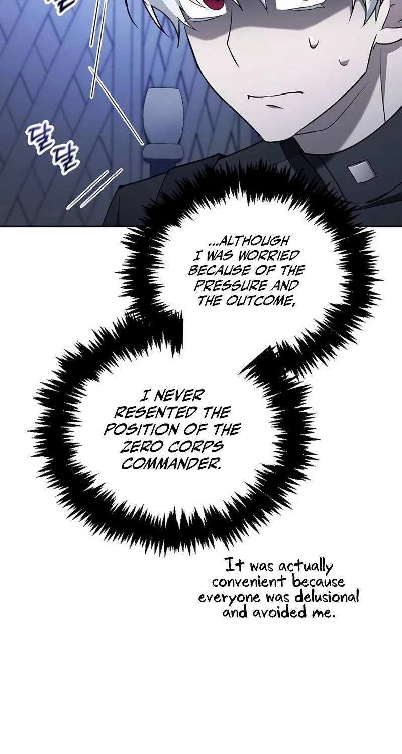 I’m Not That Kind of Talent Chapter 10 page 26 - 