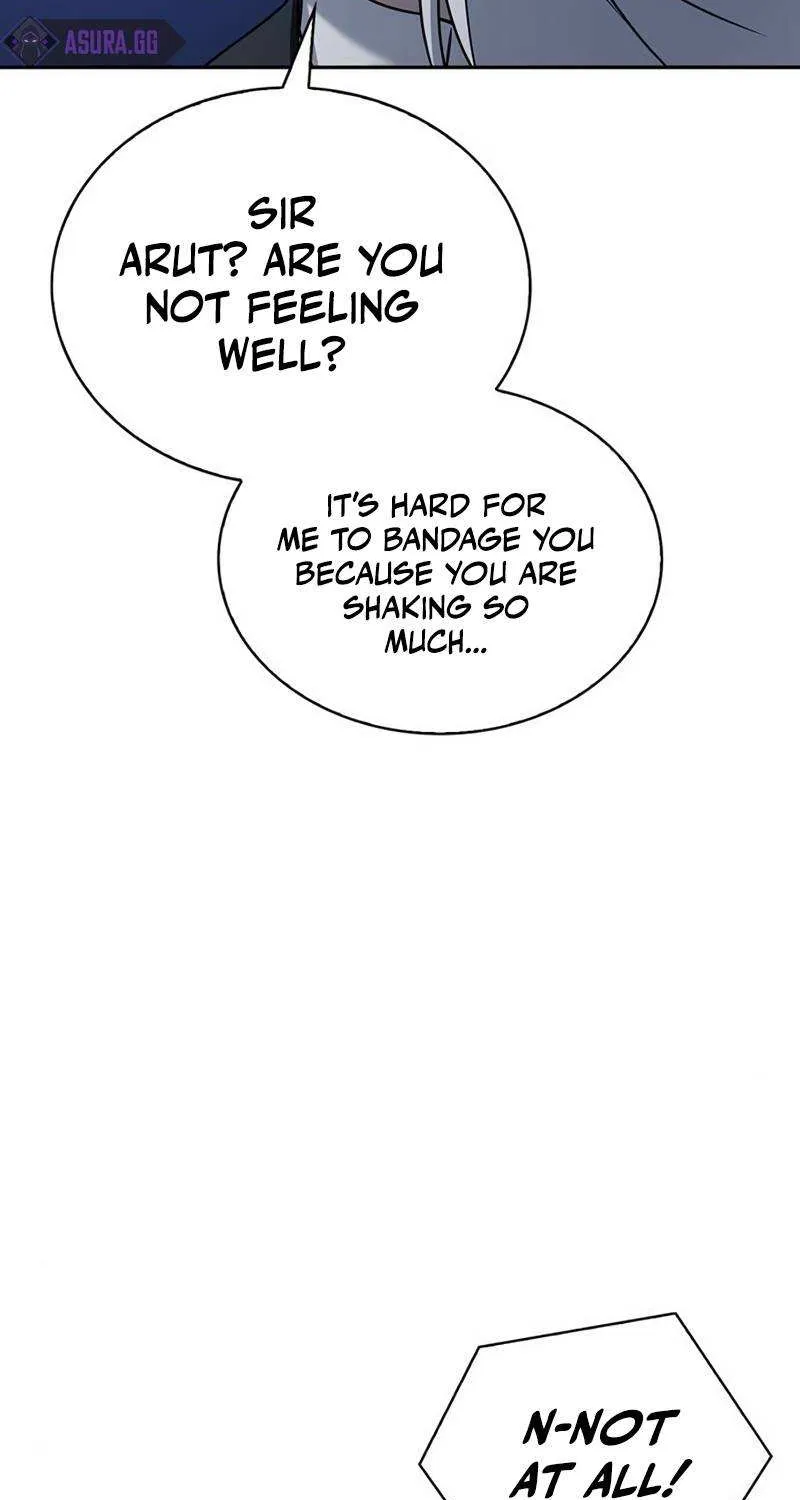 I’m Not That Kind of Talent Chapter 10 page 28 - 