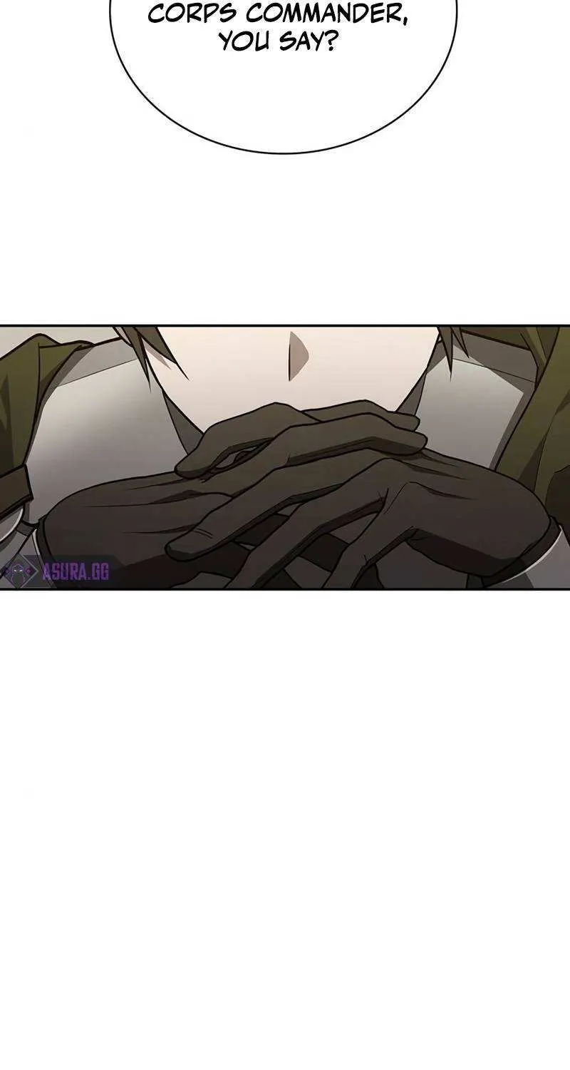 I’m Not That Kind of Talent Chapter 10 page 4 - 