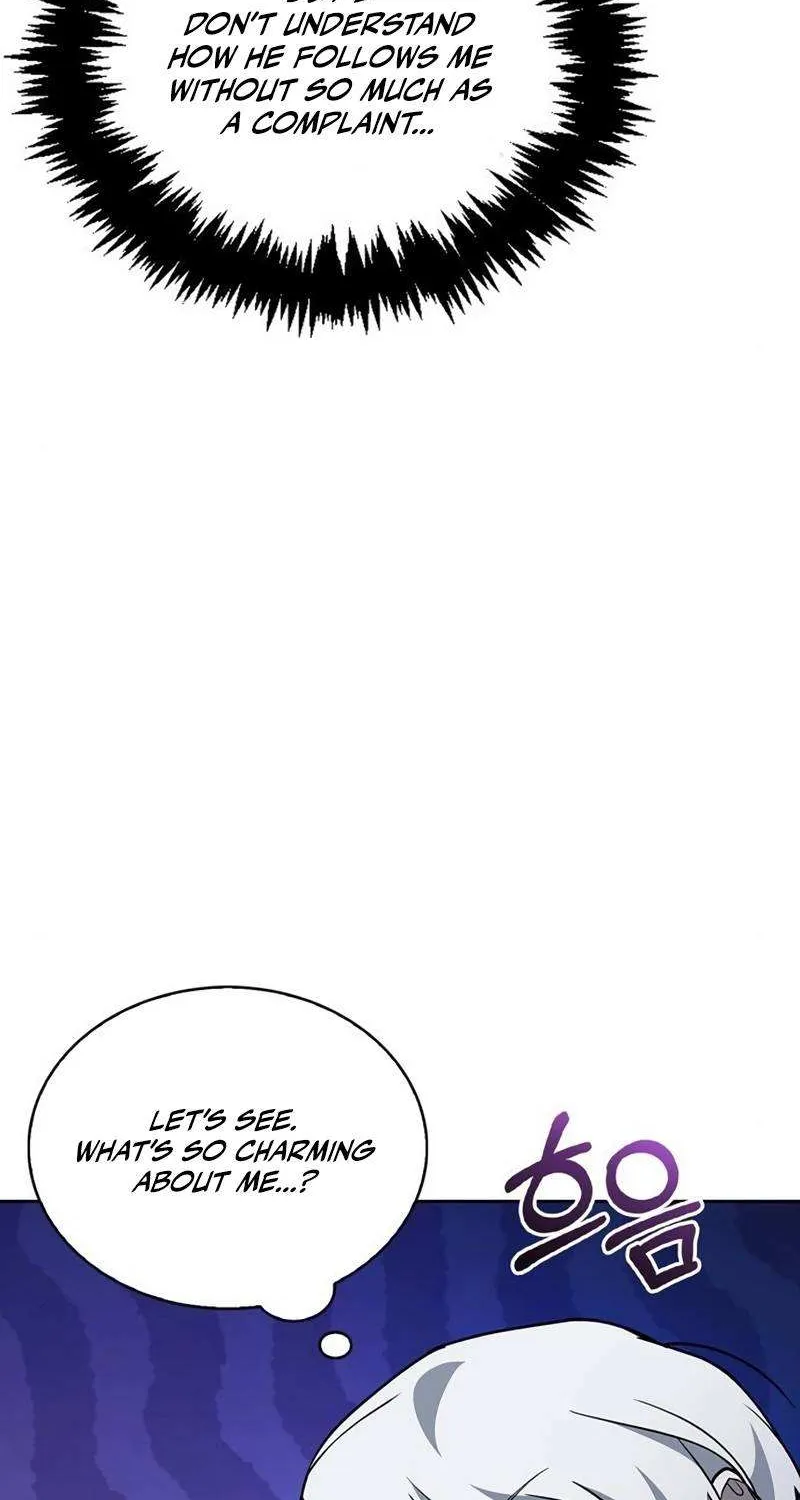 I’m Not That Kind of Talent Chapter 10 page 35 - 