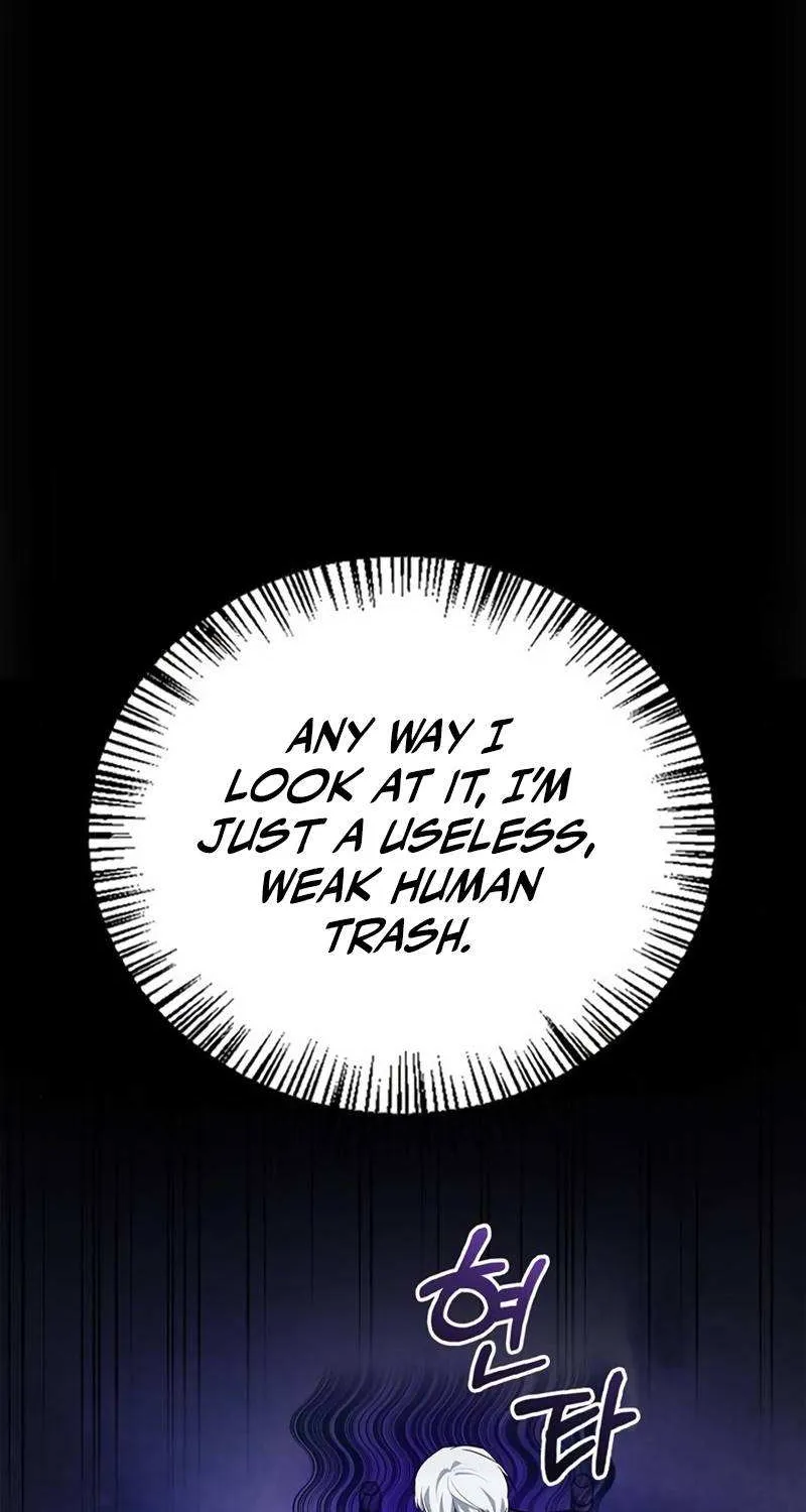 I’m Not That Kind of Talent Chapter 10 page 37 - 