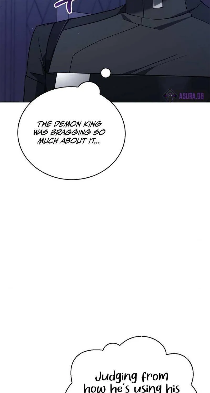 I’m Not That Kind of Talent Chapter 10 page 44 - 