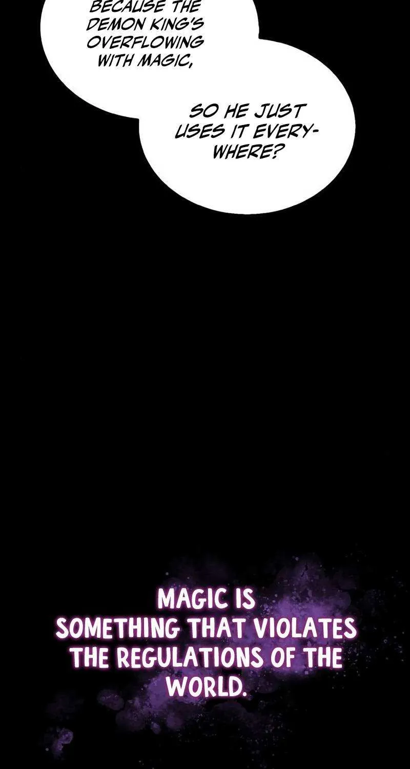 I’m Not That Kind of Talent Chapter 10 page 46 - 