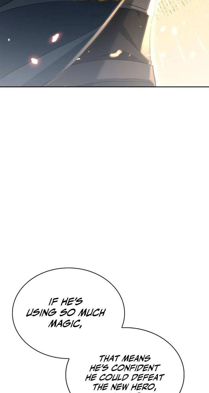 I’m Not That Kind of Talent Chapter 10 page 49 - 