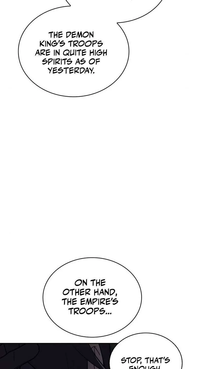 I’m Not That Kind of Talent Chapter 10 page 6 - 