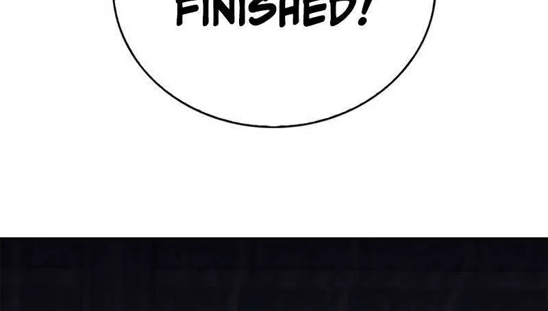I’m Not That Kind of Talent Chapter 10 page 51 - 