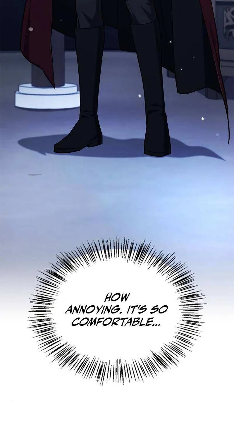 I’m Not That Kind of Talent Chapter 10 page 53 - 