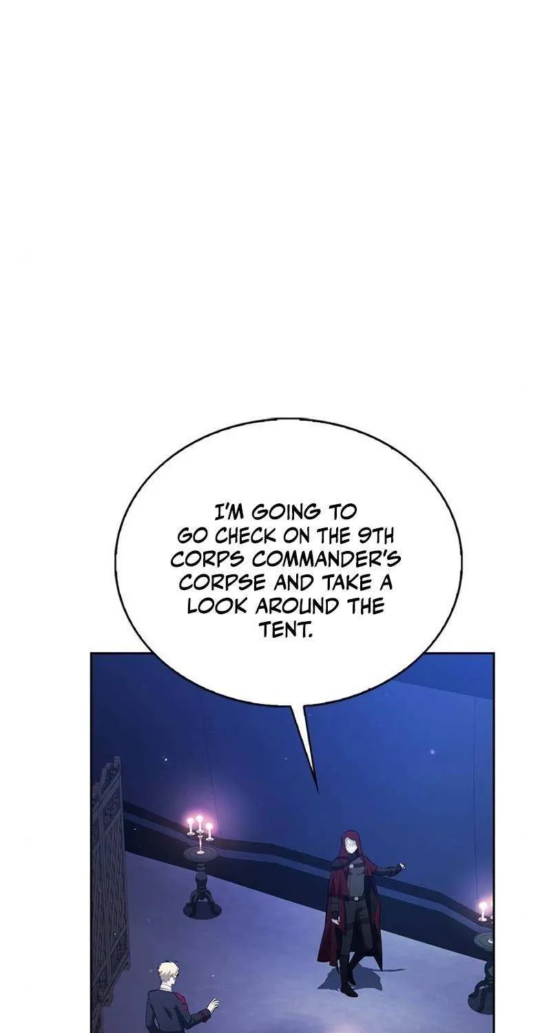 I’m Not That Kind of Talent Chapter 10 page 57 - 