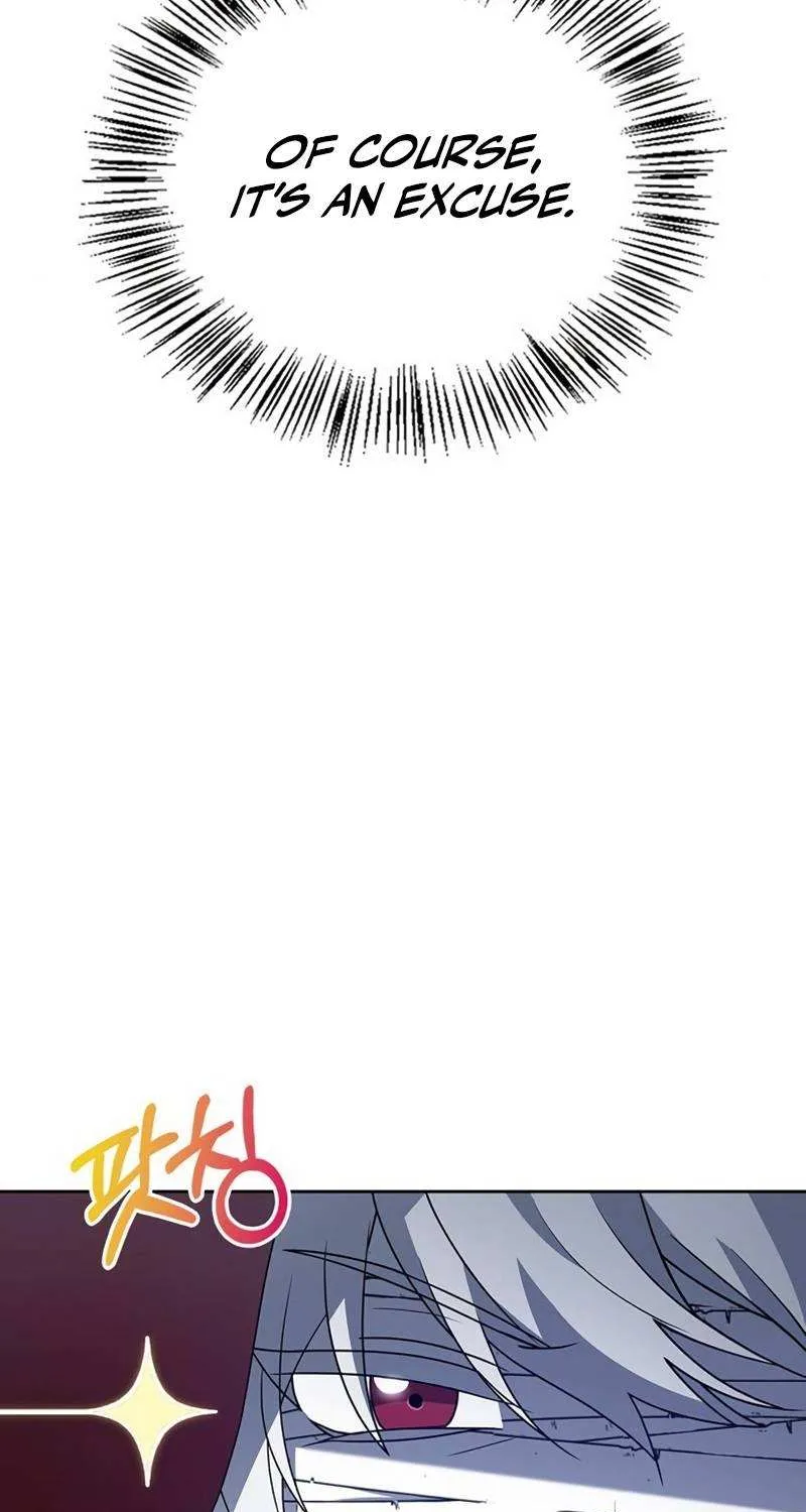 I’m Not That Kind of Talent Chapter 10 page 60 - 