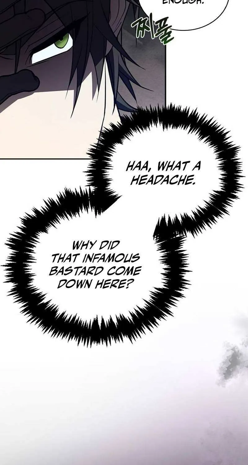 I’m Not That Kind of Talent Chapter 10 page 7 - 