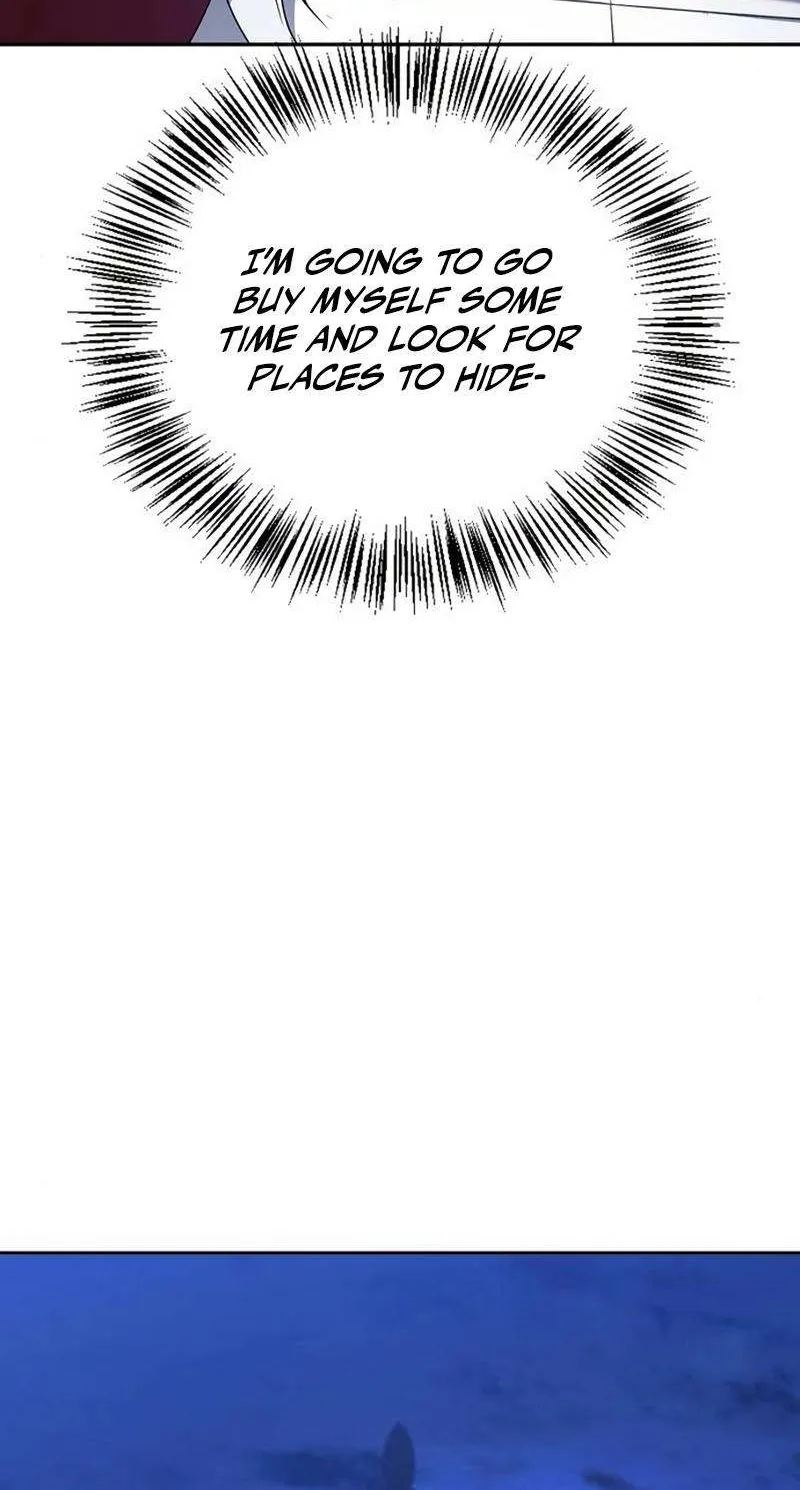 I’m Not That Kind of Talent Chapter 10 page 61 - 