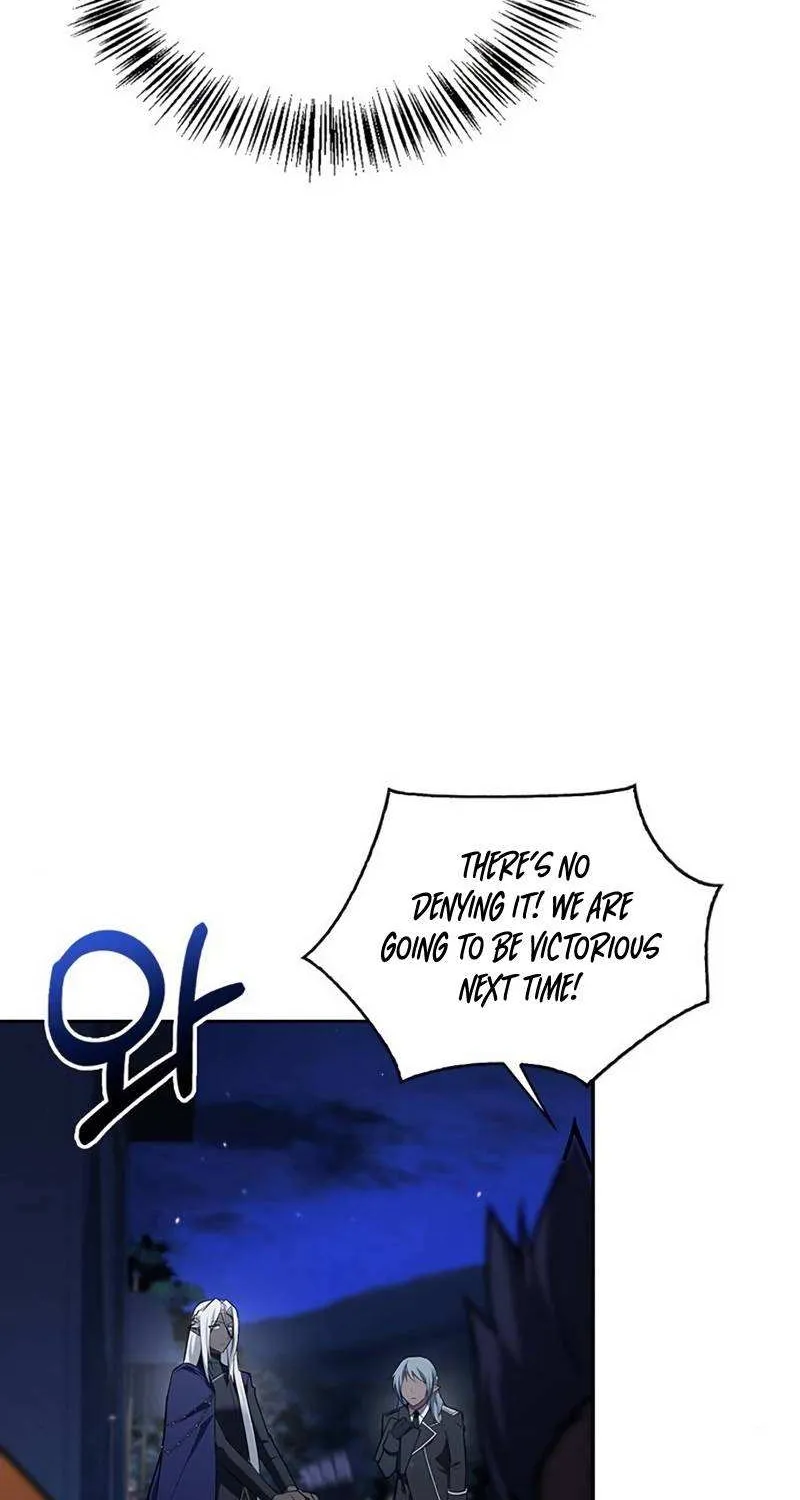 I’m Not That Kind of Talent Chapter 10 page 65 - 