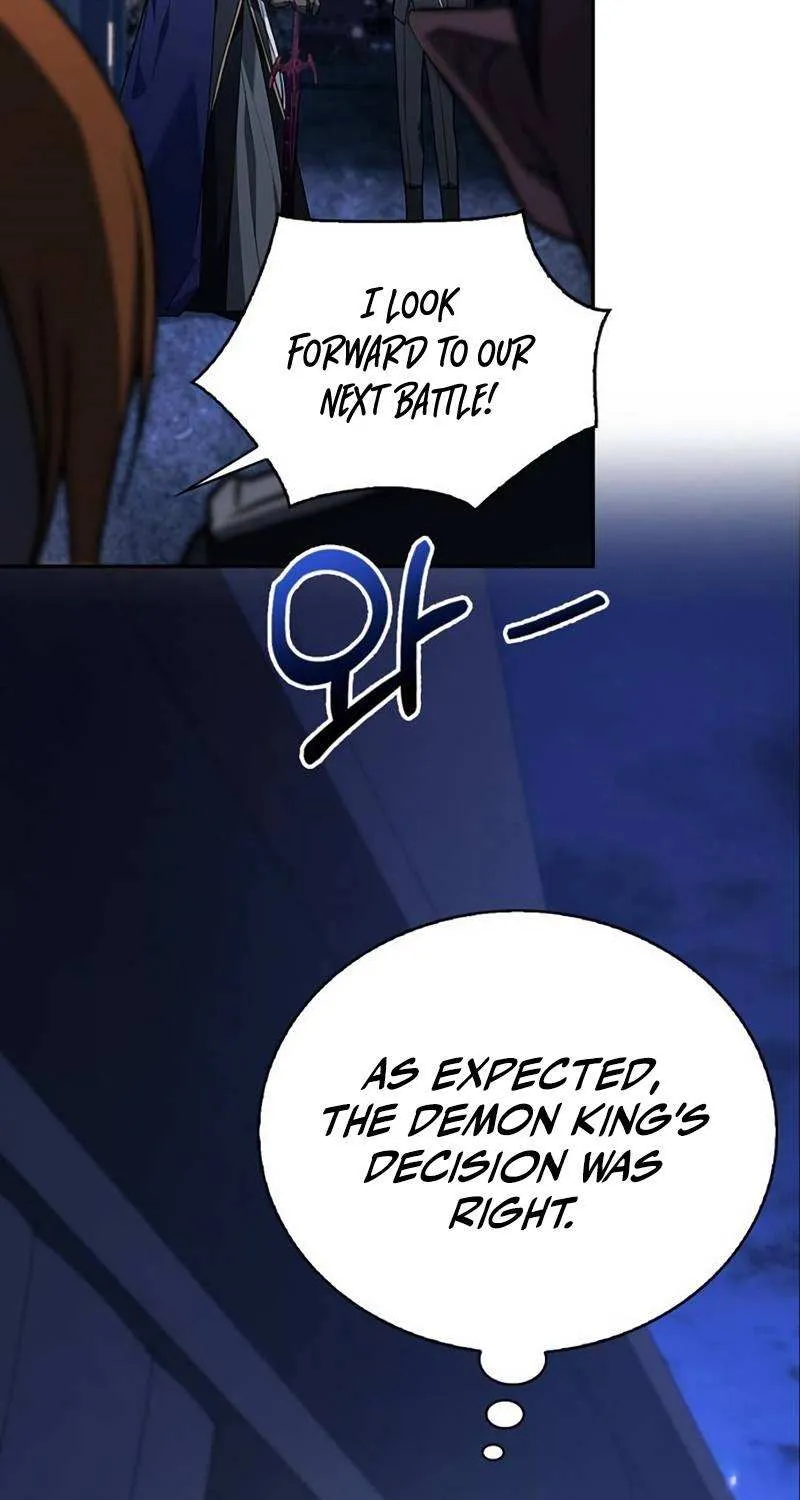 I’m Not That Kind of Talent Chapter 10 page 66 - 