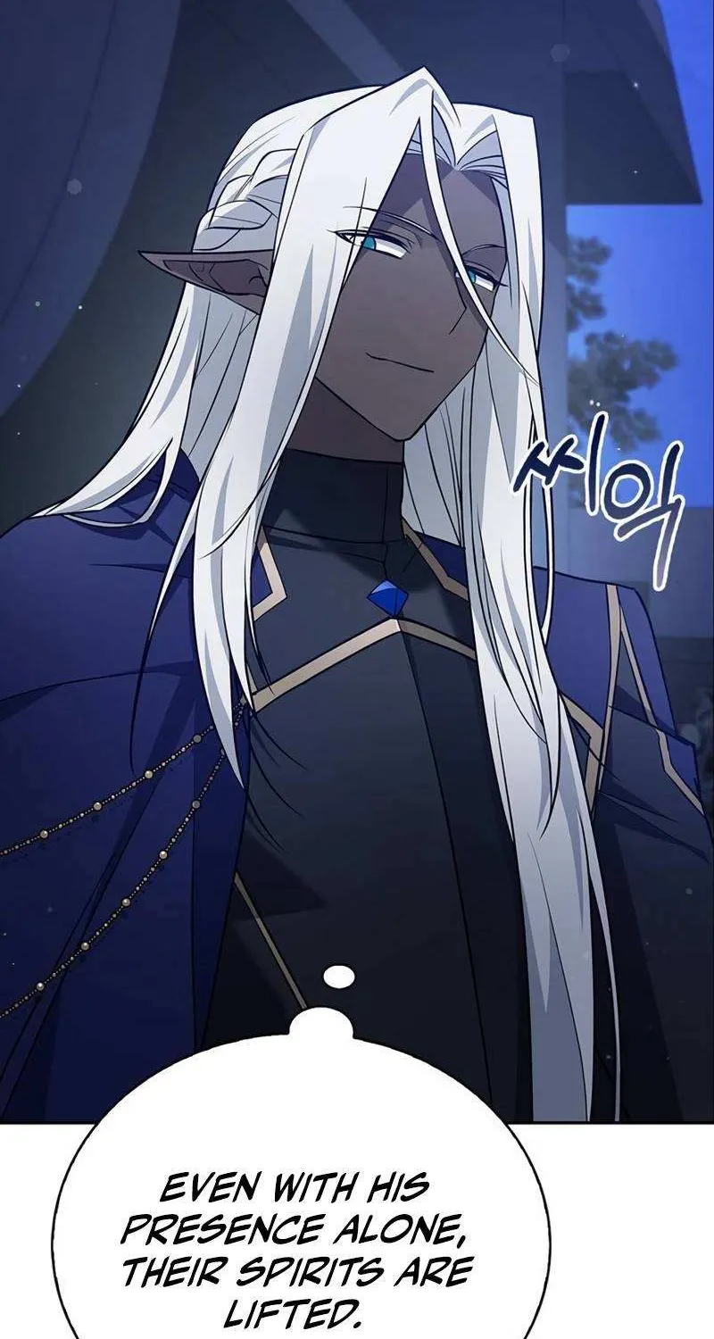 I’m Not That Kind of Talent Chapter 10 page 67 - 