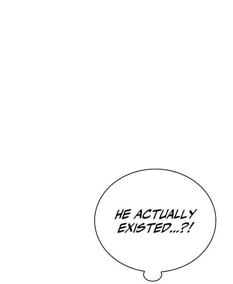 I’m Not That Kind of Talent Chapter 10 page 71 - 
