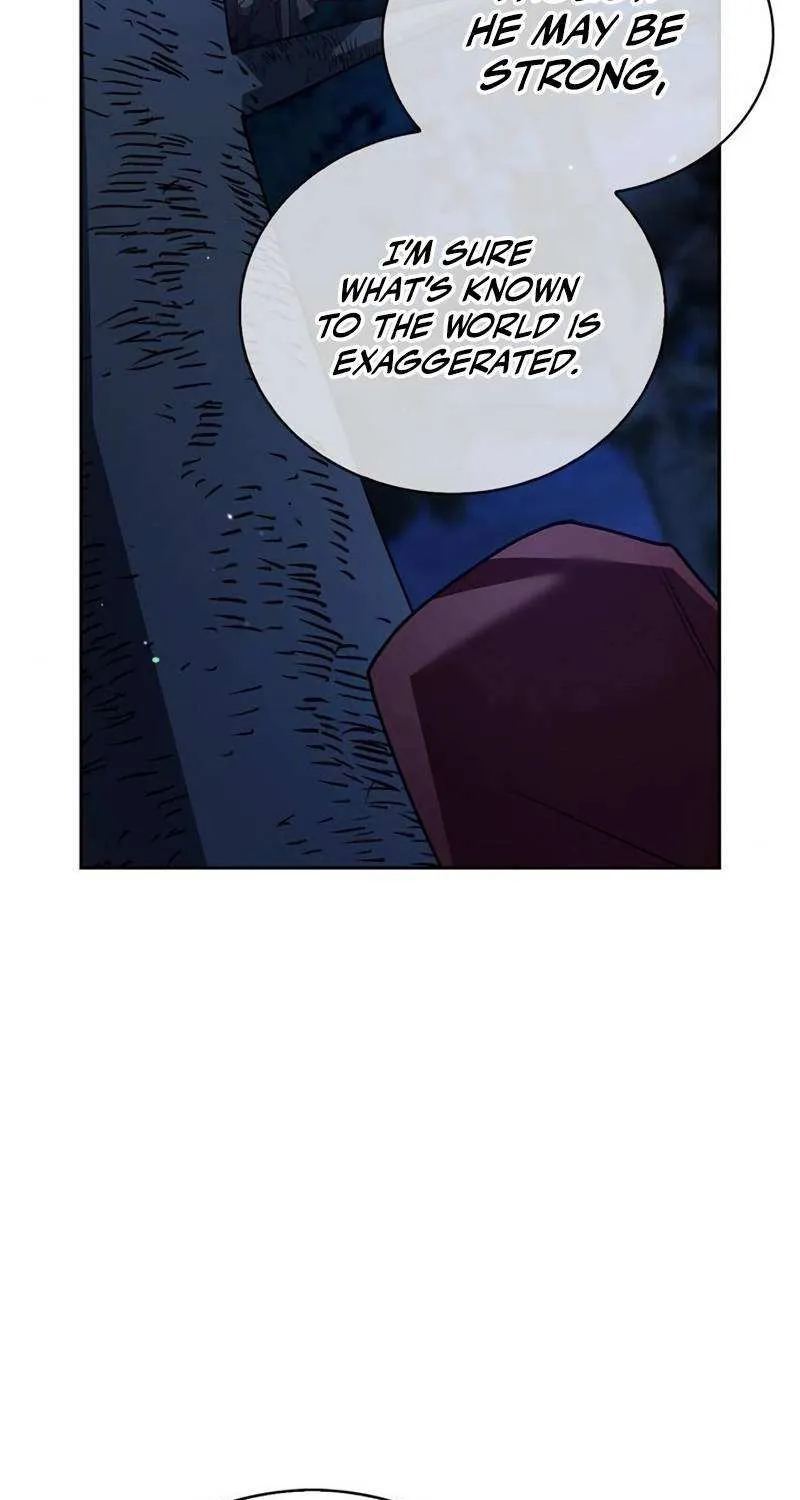 I’m Not That Kind of Talent Chapter 10 page 76 - 