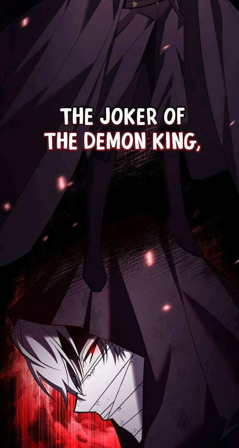 I’m Not That Kind of Talent Chapter 10 page 9 - 
