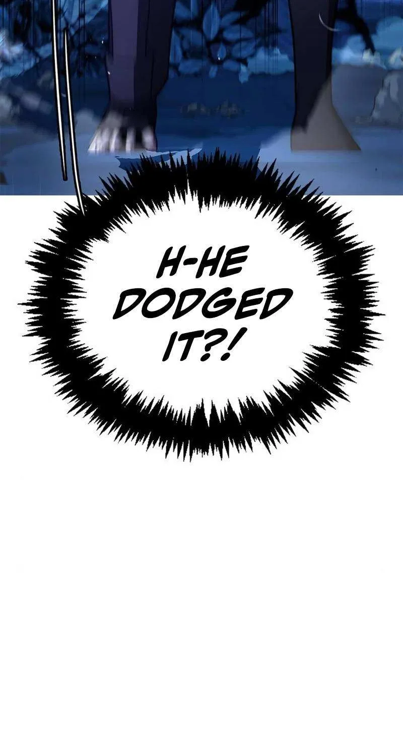 I’m Not That Kind of Talent Chapter 10 page 85 - 