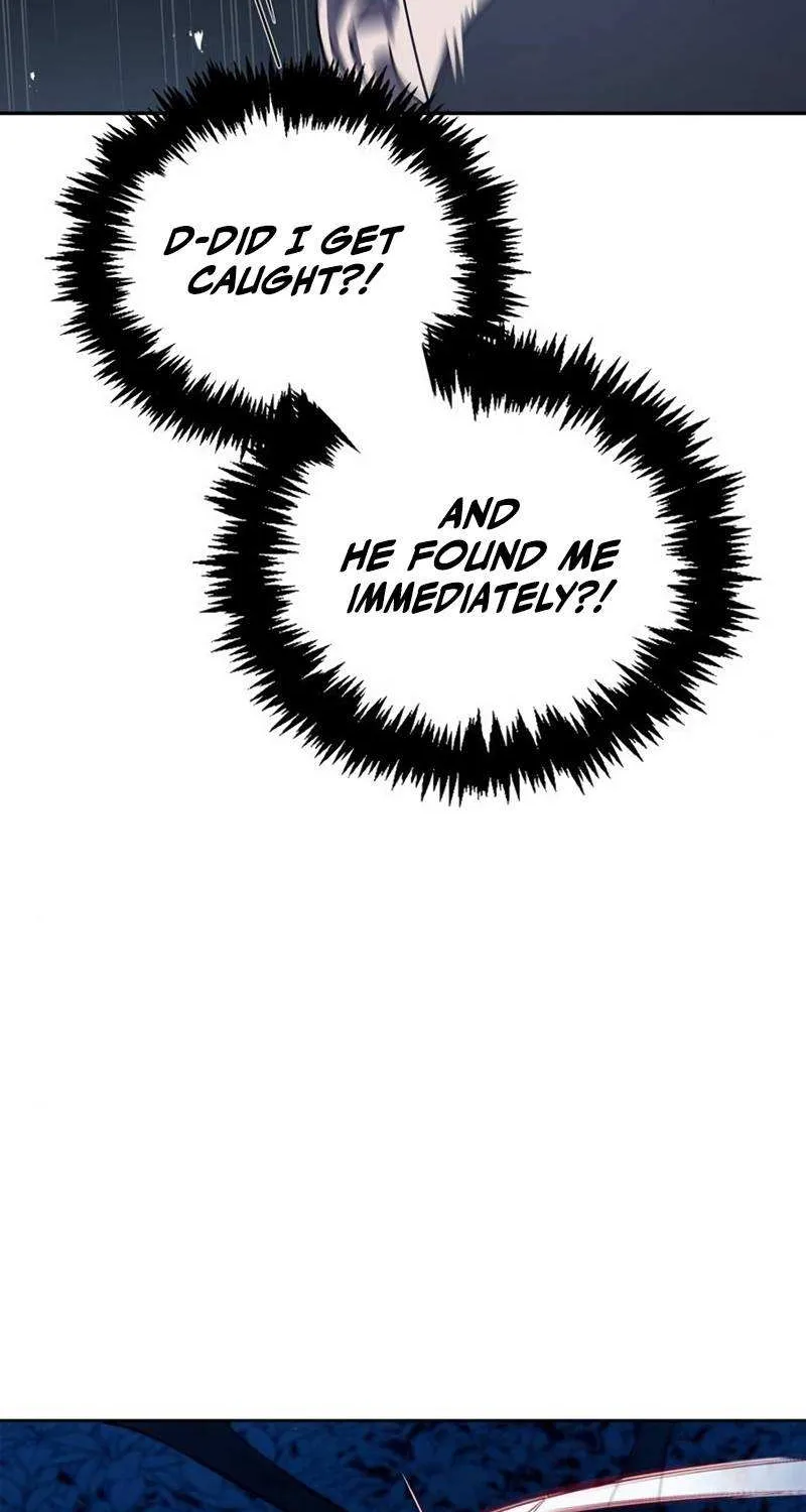 I’m Not That Kind of Talent Chapter 10 page 87 - 