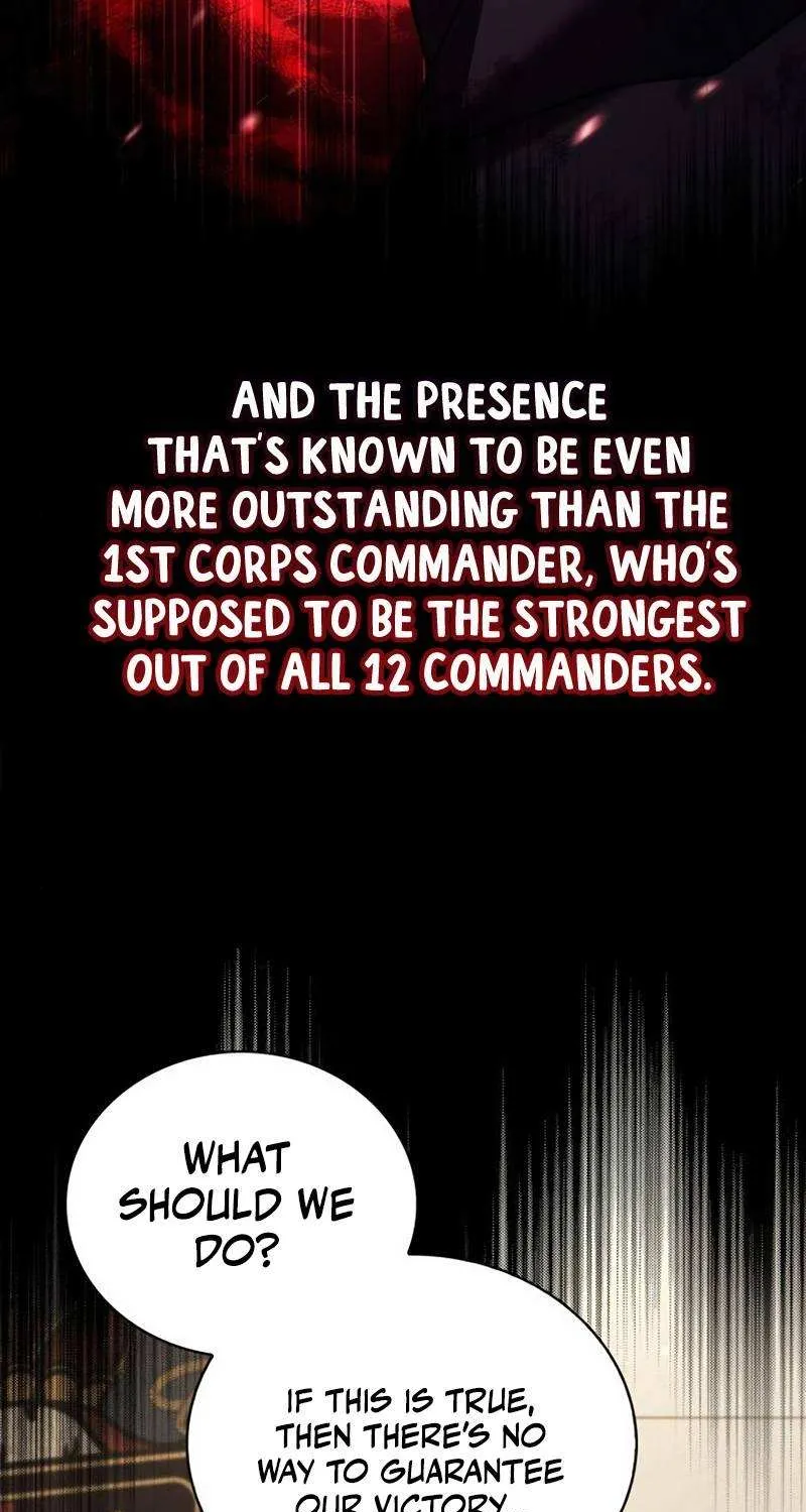I’m Not That Kind of Talent Chapter 10 page 10 - 