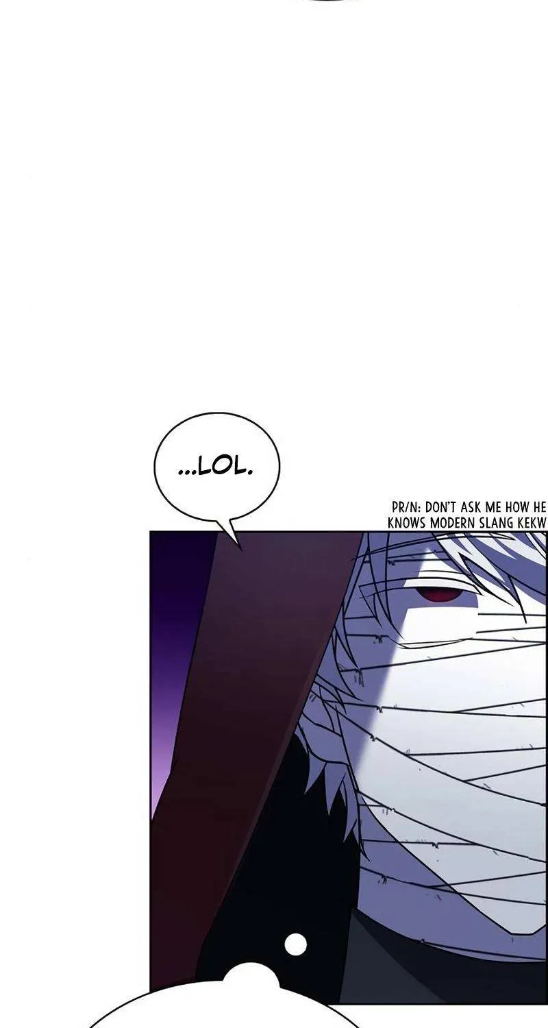 I’m Not That Kind of Talent Chapter 10 page 93 - 