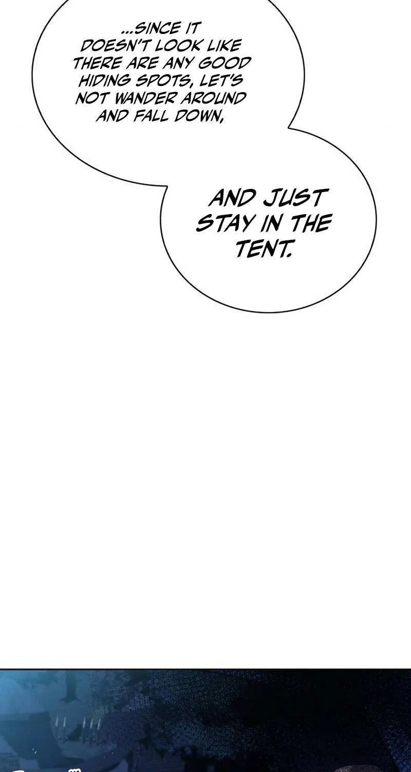 I’m Not That Kind of Talent Chapter 10 page 94 - 