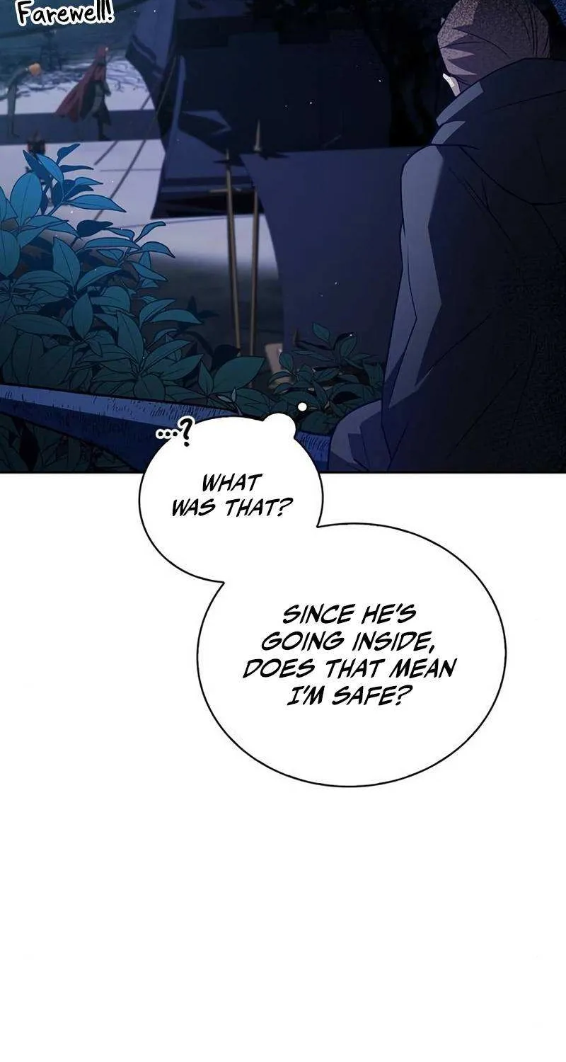 I’m Not That Kind of Talent Chapter 10 page 95 - 