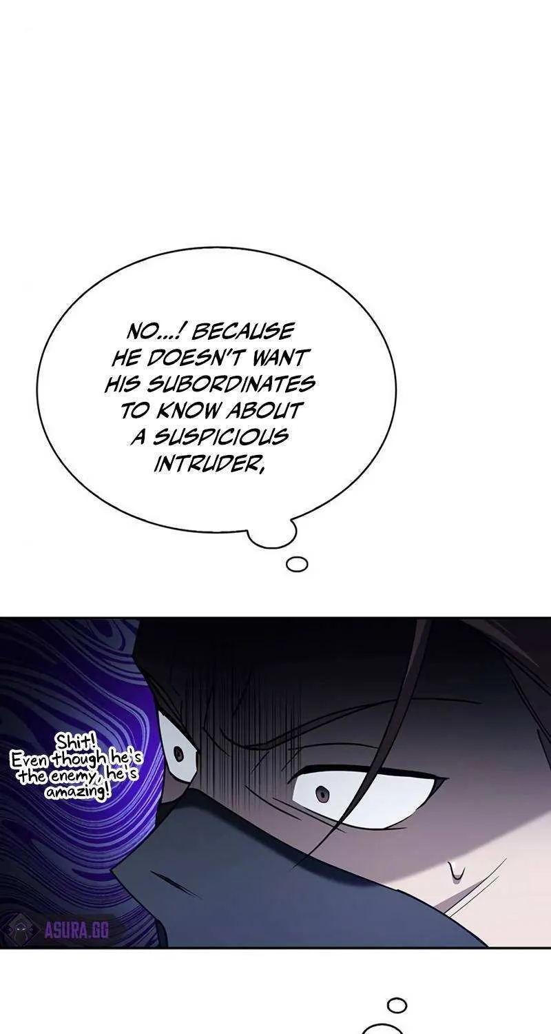 I’m Not That Kind of Talent Chapter 10 page 96 - 
