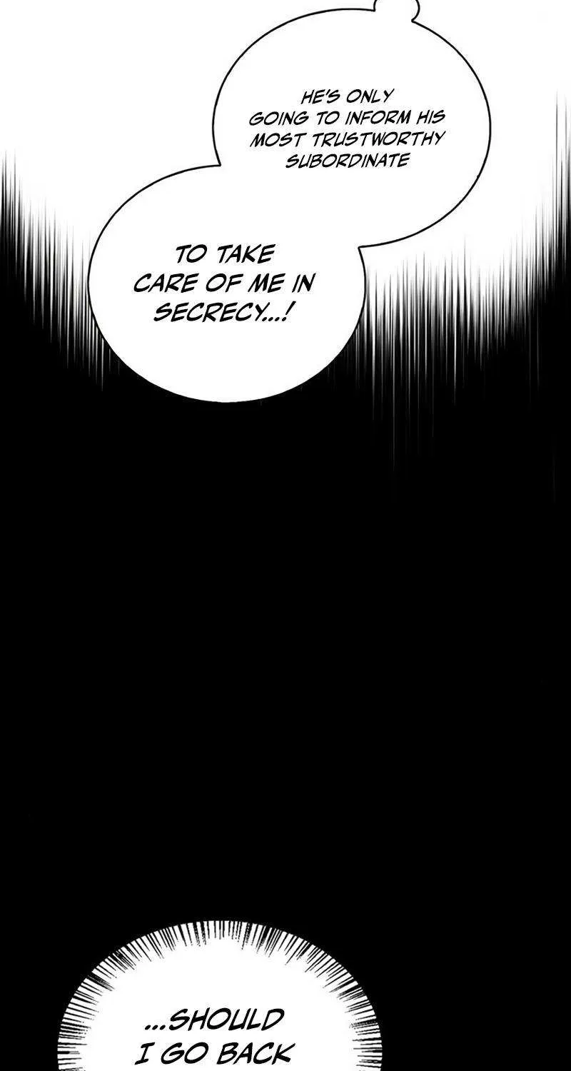 I’m Not That Kind of Talent Chapter 10 page 97 - 