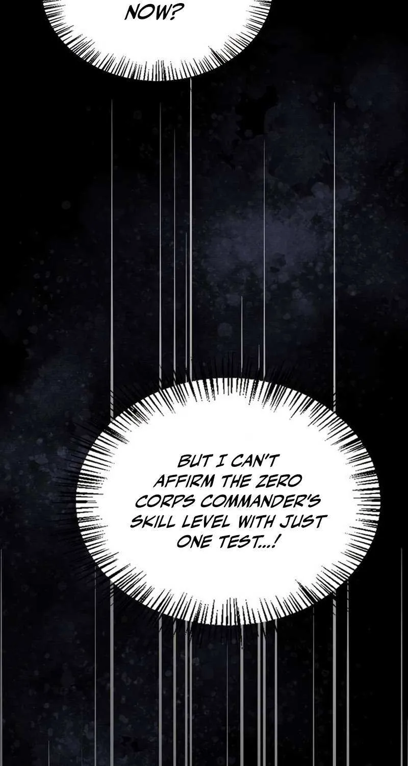 I’m Not That Kind of Talent Chapter 10 page 98 - 