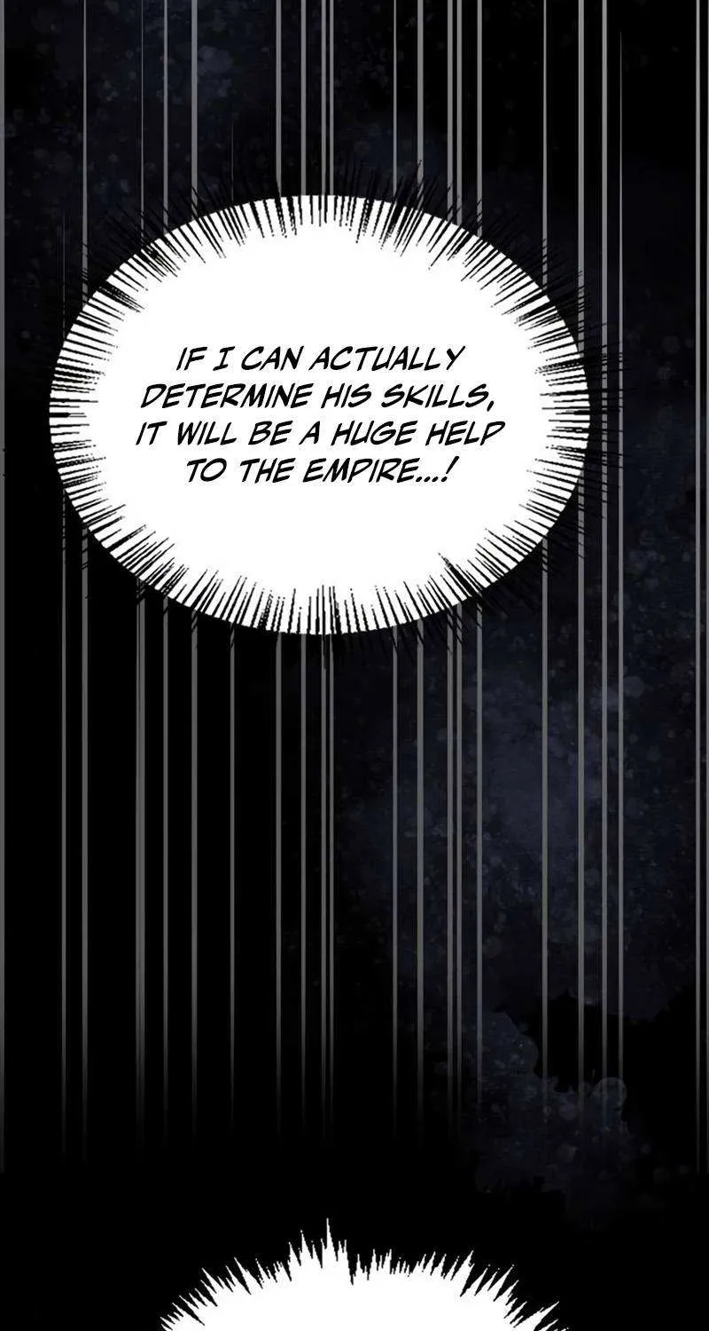 I’m Not That Kind of Talent Chapter 10 page 99 - 