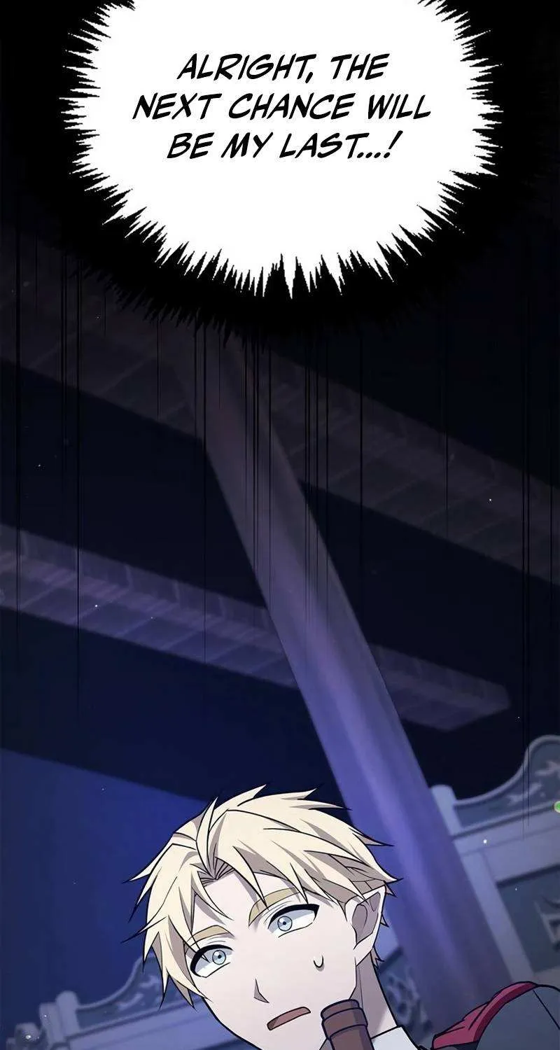 I’m Not That Kind of Talent Chapter 10 page 100 - 