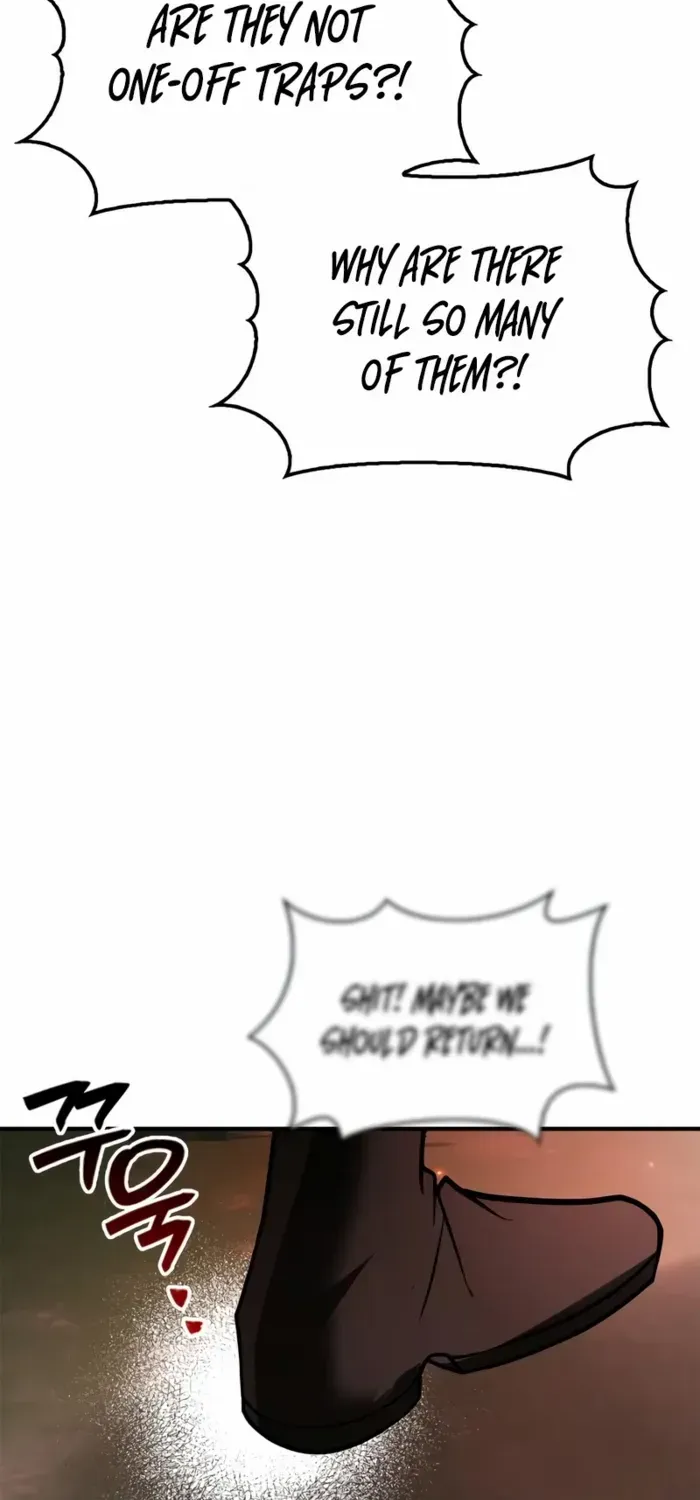 I’m Not That Kind of Talent Chapter 100 page 11 - 