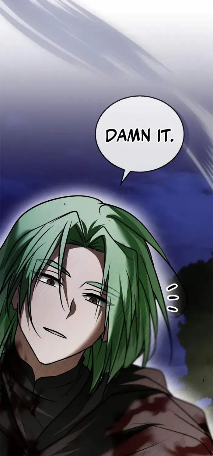 I’m Not That Kind of Talent Chapter 100 page 102 - 