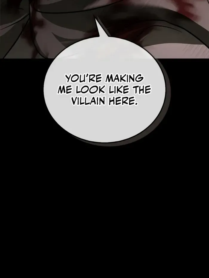I’m Not That Kind of Talent Chapter 100 page 103 - 