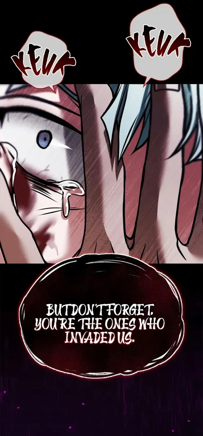 I’m Not That Kind of Talent Chapter 100 page 104 - 