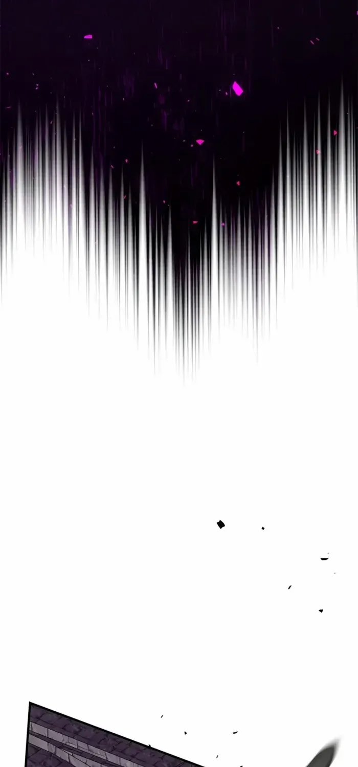 I’m Not That Kind of Talent Chapter 100 page 105 - 