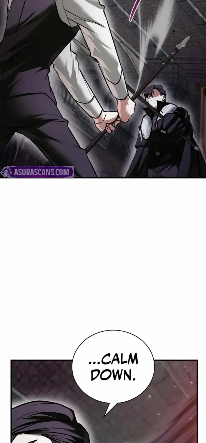 I’m Not That Kind of Talent Chapter 100 page 107 - 
