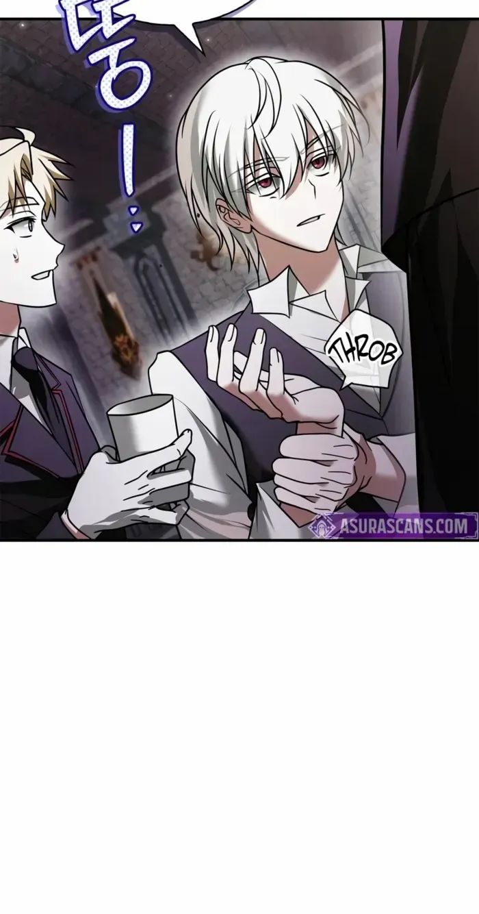 I’m Not That Kind of Talent Chapter 100 page 111 - 
