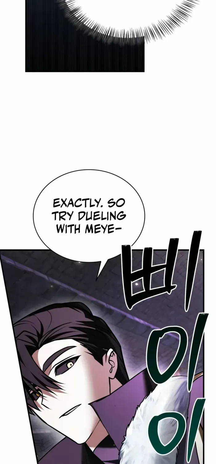 I’m Not That Kind of Talent Chapter 100 page 114 - 