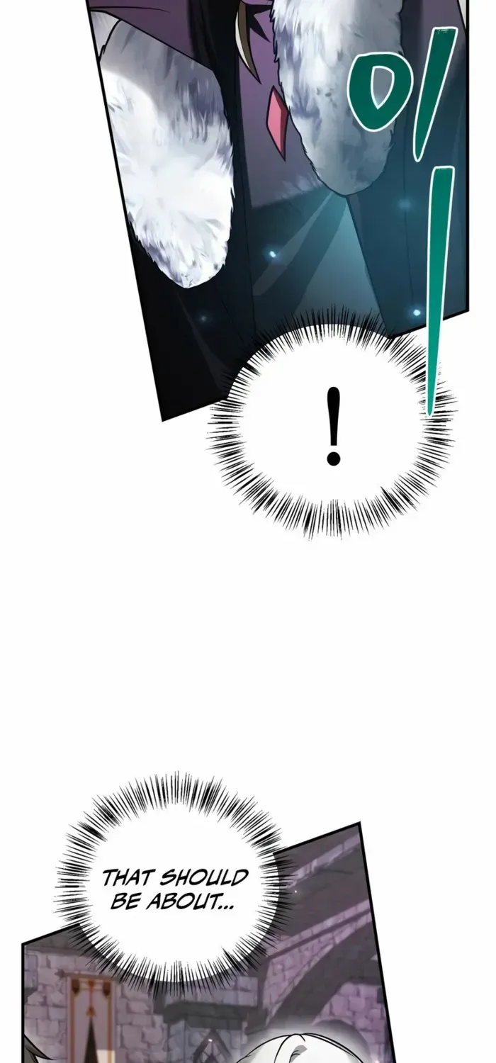 I’m Not That Kind of Talent Chapter 100 page 115 - 