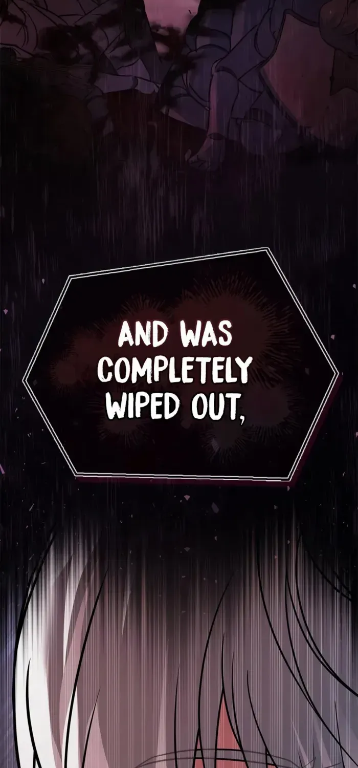 I’m Not That Kind of Talent Chapter 100 page 118 - 