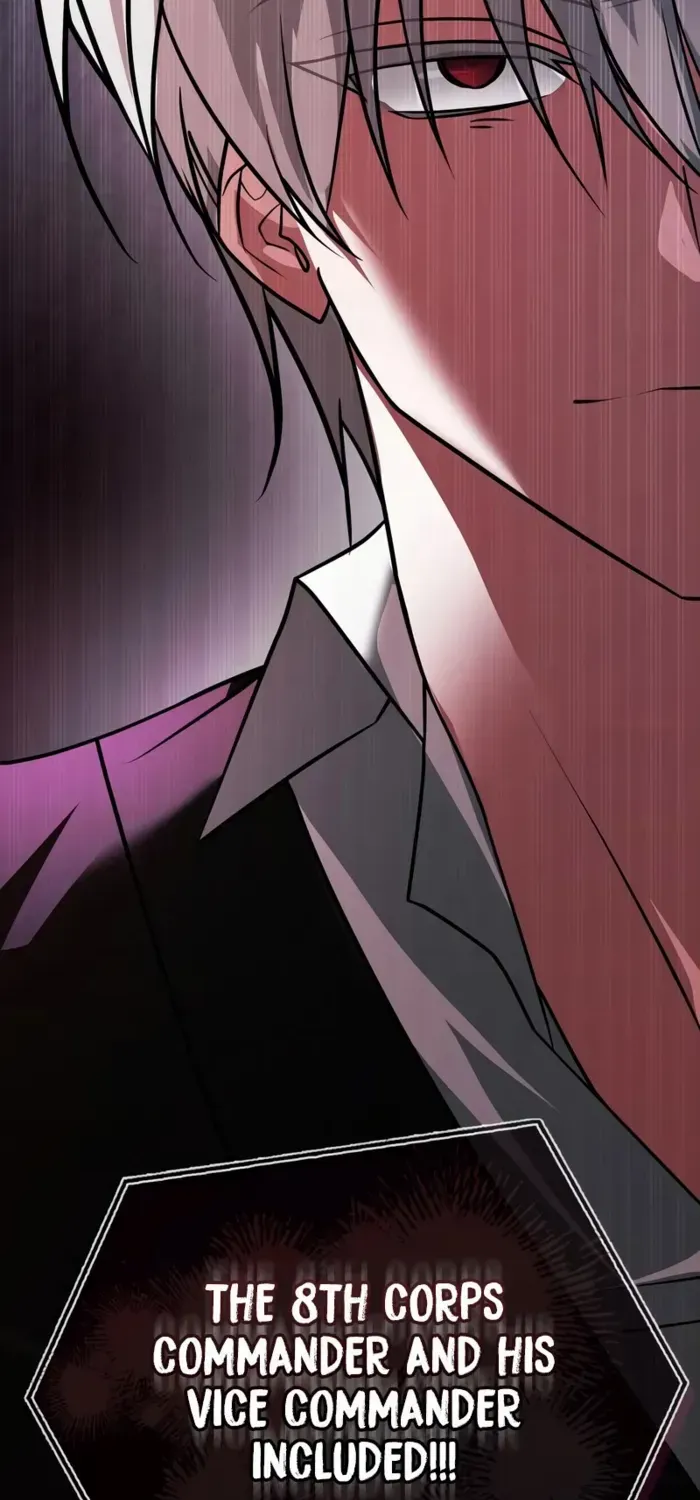 I’m Not That Kind of Talent Chapter 100 page 119 - 